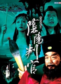 亚洲国产欧洲